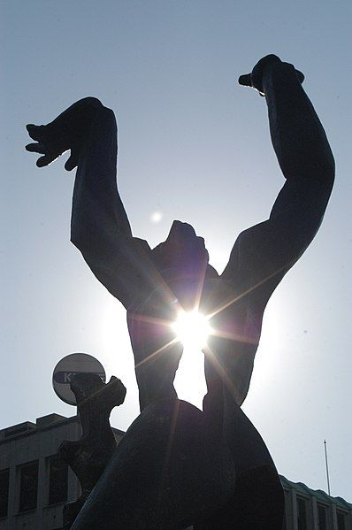 File:Zadkine II rb.jpg