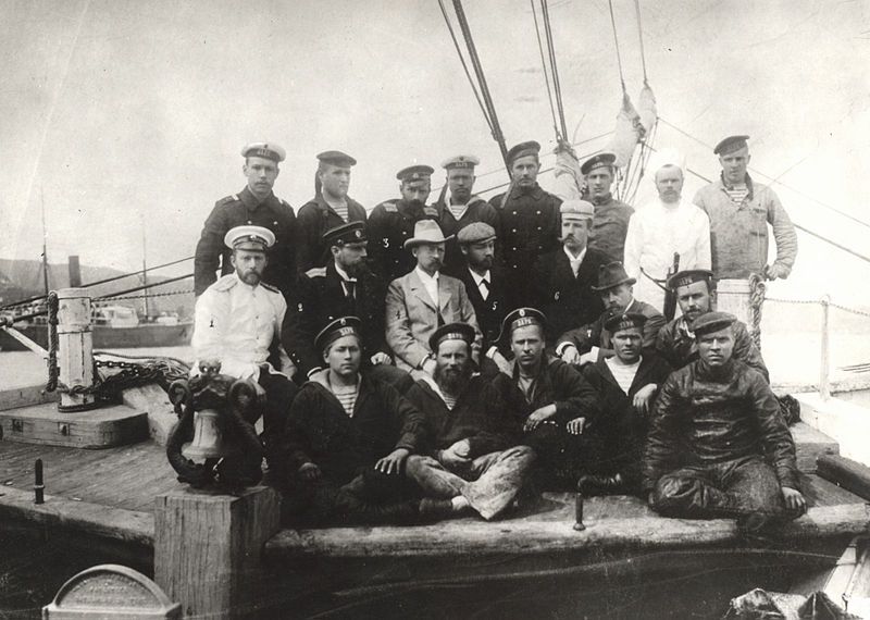 File:Zarya crew.JPG