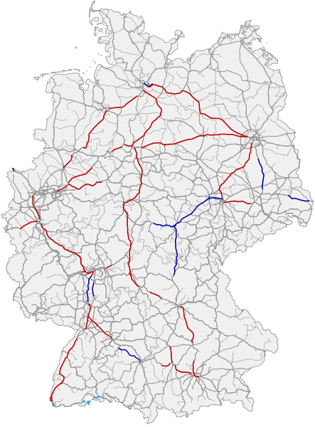 File:Zugbeeinflussungssysteme Deutschland Karte.svg