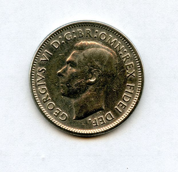 File:(1)Australian shilling-2.jpg