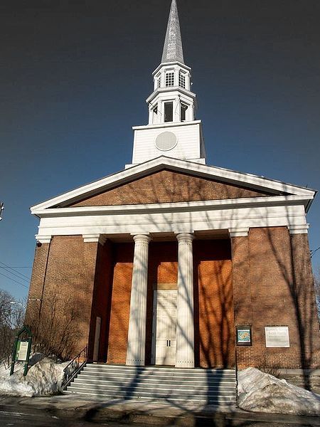 File:Église dufferin sherbrooke.jpg