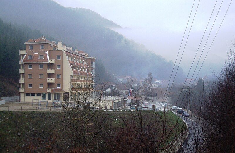 File:Луково-бања - Lukovo-banja.JPG