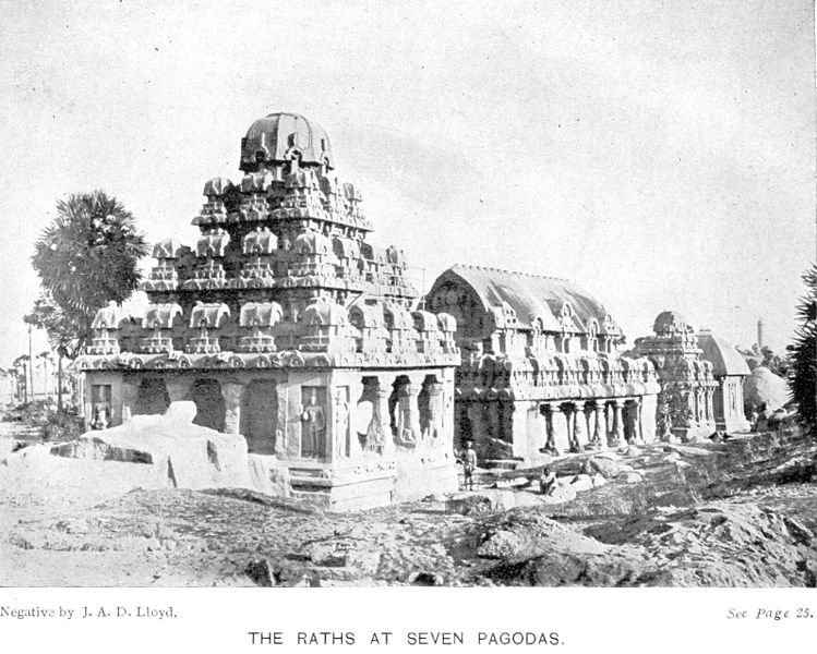 File:09Raths Seven Pagodas.jpg