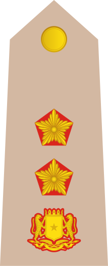 File:13-Somali Army-COL.svg