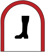 File:176th Infanterie-Division Logo.svg