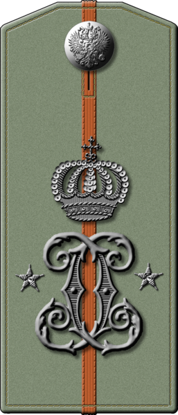 File:1914ir018-pf12.png