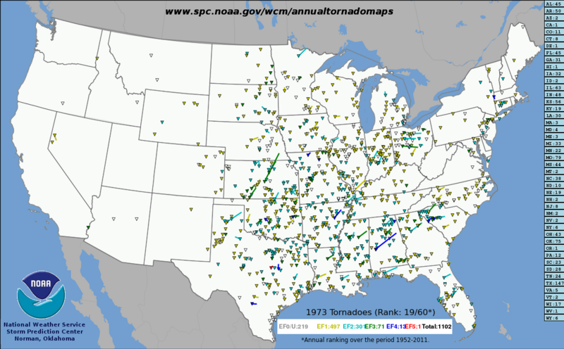 File:1973 Tornadoes.png