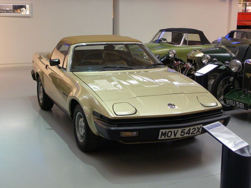 File:1981-TR7-MOV542X.jpg