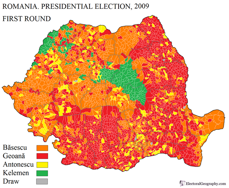 File:2009-romania-presidential-first-communes.png