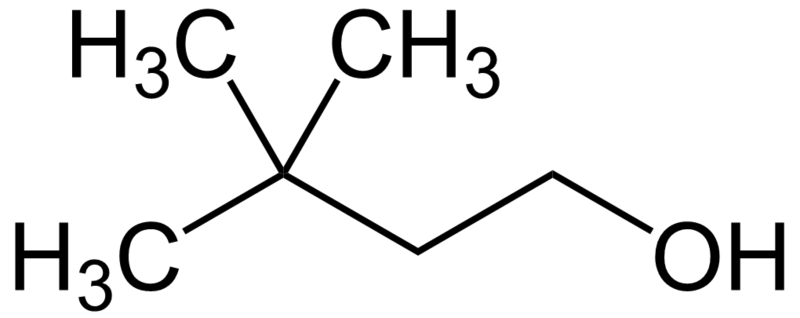 File:3,3-dimethyl-1-butanol.PNG