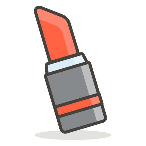 File:436-lipstick.svg