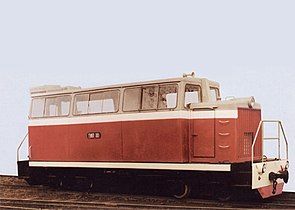 TU8P