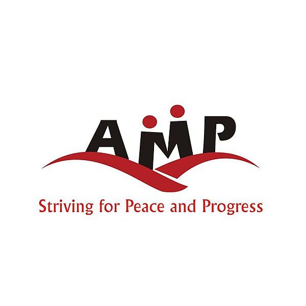 File:AMP Logo.jpg