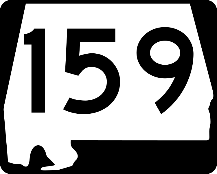 File:Alabama 159.svg