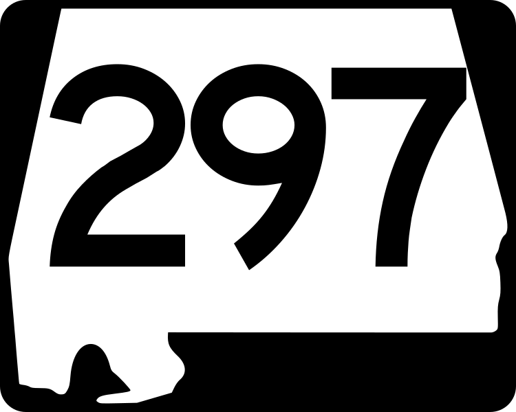 File:Alabama 297.svg