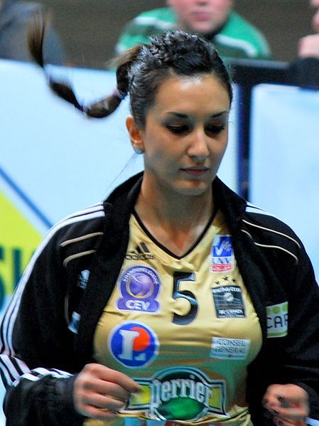 File:Alessandra Camarda 2011.jpg