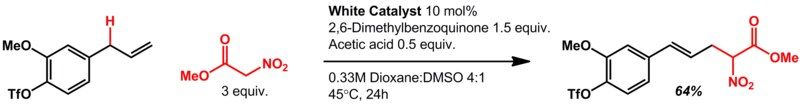 File:AllylicAlkylation.tif