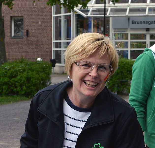 File:Ann-Mari Nilsson.jpg