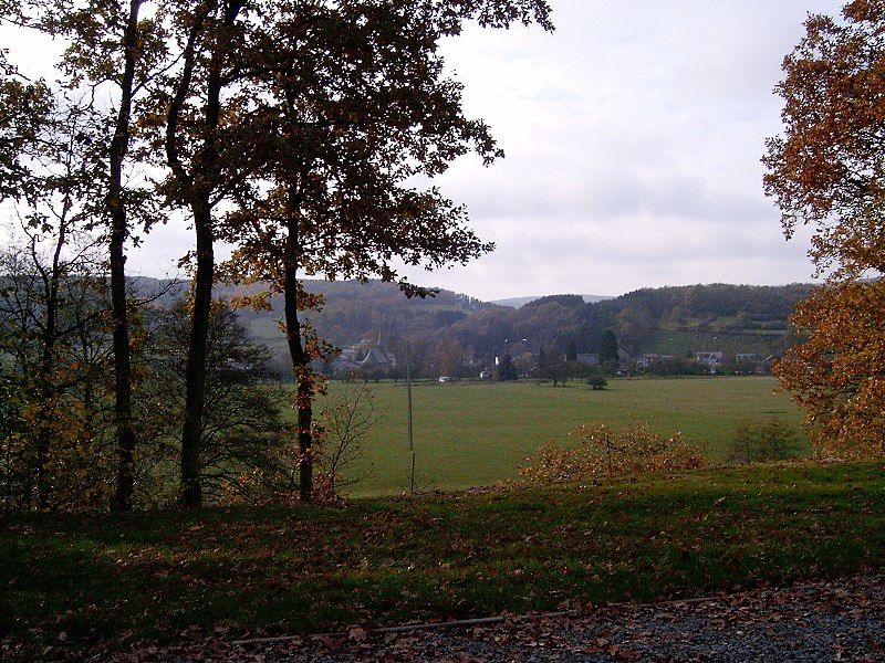 File:Ardennes333.JPG