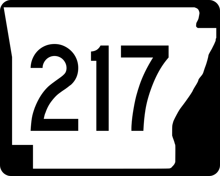 File:Arkansas 217.svg