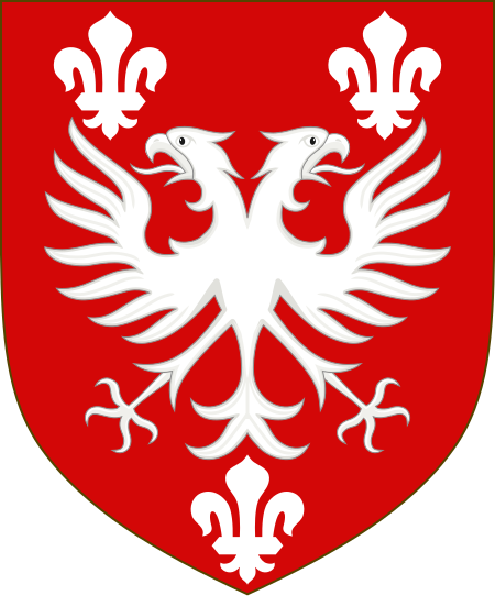 File:Arms of Godolphin.svg