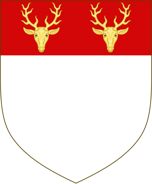 File:Arms of Popham.svg