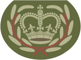 File:Army-GBR-OR-08a.svg