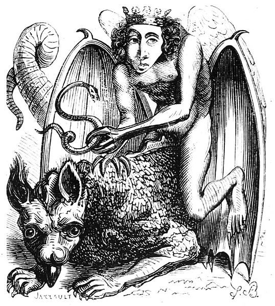 File:Astaroth.jpg