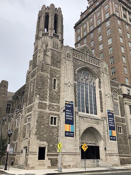 File:Audible.Innovation.Cathedral.Newark.jpg