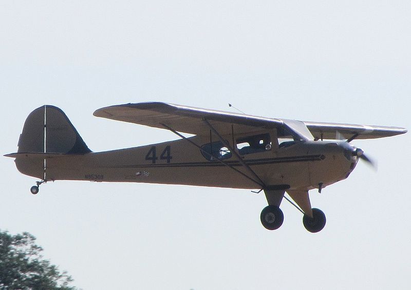 File:BC-12D-85.jpg