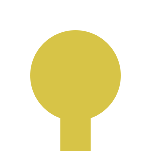 File:BSicon KBHFa golden.svg