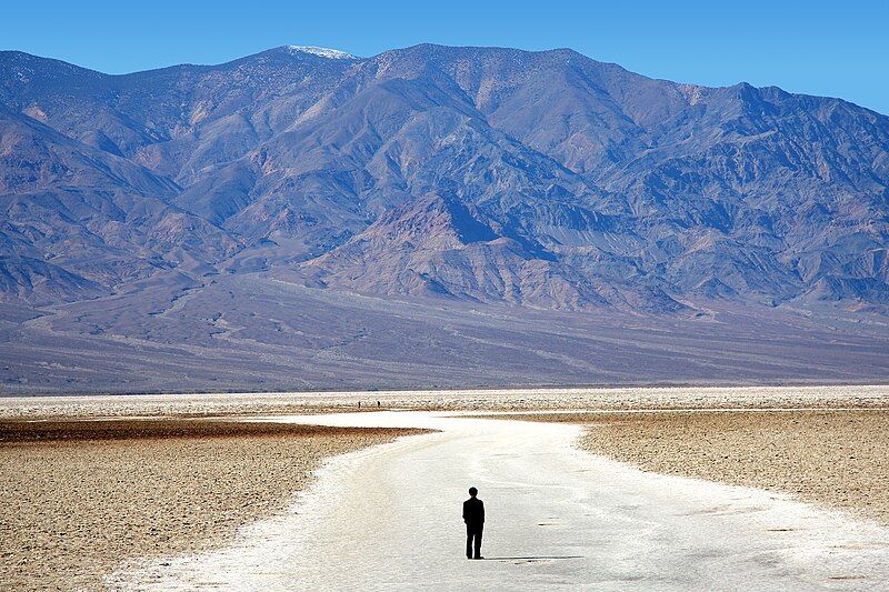 File:Badwater Desolation.jpg