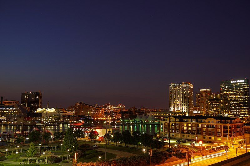 File:Baltimore.jpg