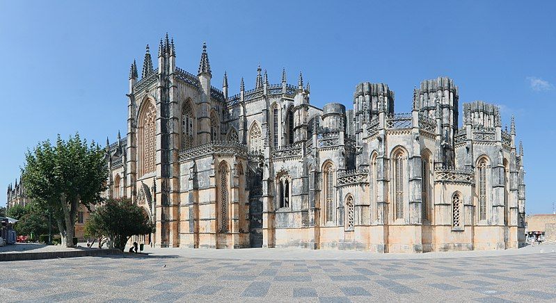 File:Batalha monastery.jpg