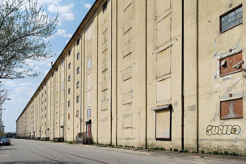 File:Belleville Warehouse2.jpg