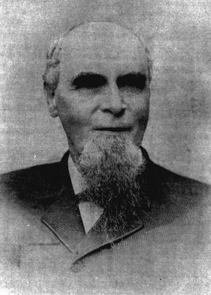 File:Benjamin Frederick Wilson.jpg