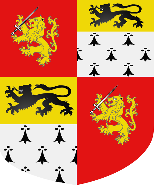 File:Benzon shield.png