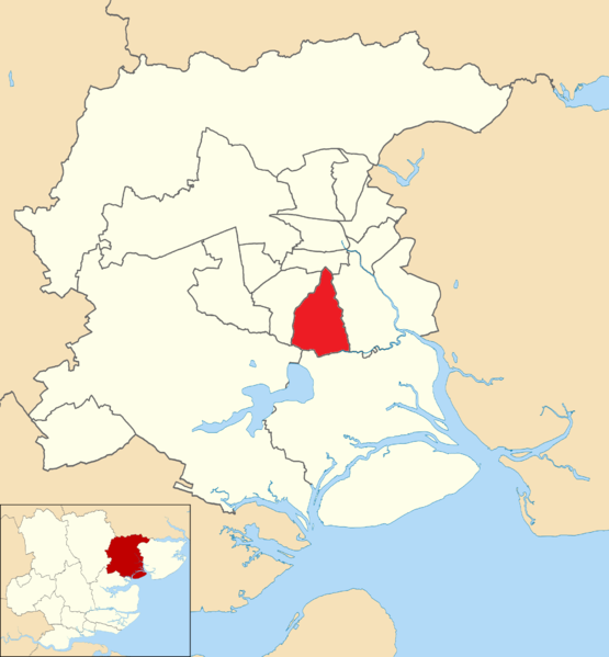 File:Berechurch ward.png