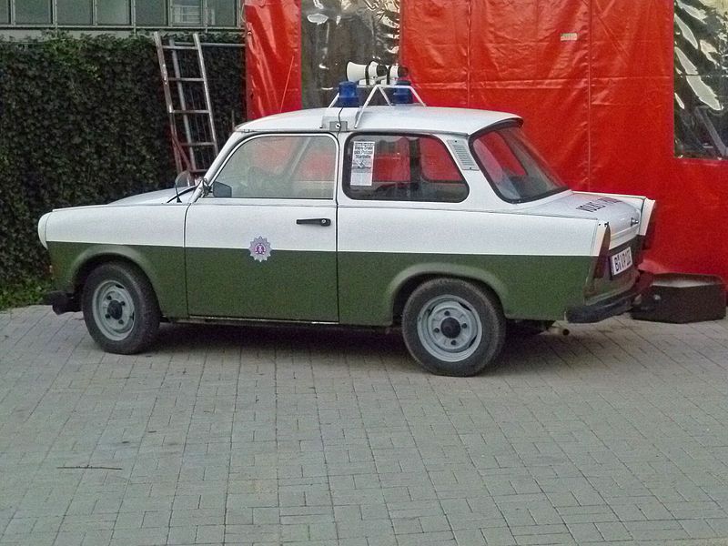 File:Berlin.Trabant 001.JPG