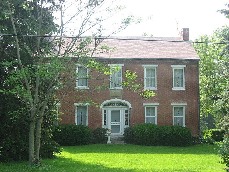 File:Berryhill-Morris House.jpg