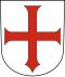 Coat of arms of Bettlach