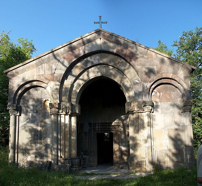 File:Bgheno-Noravank.jpg