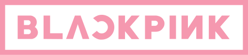 File:Blackpink logo.svg