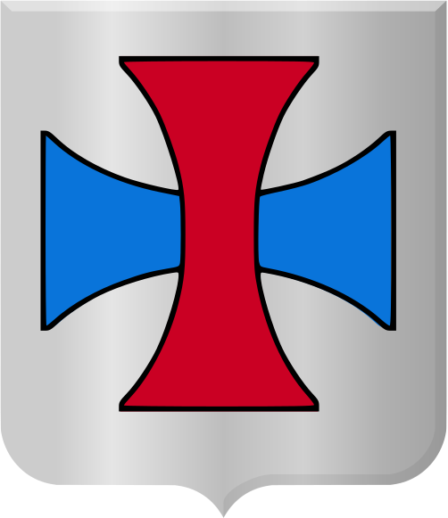 File:Blason Walhain.svg