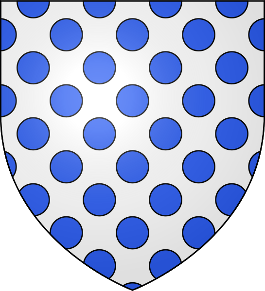 File:Blason imaginaire Persides.svg