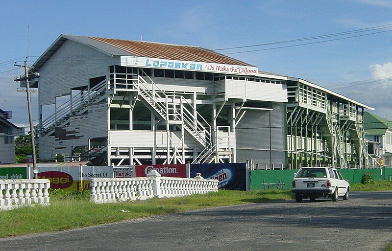 File:Bourda Cricket Ground.jpg