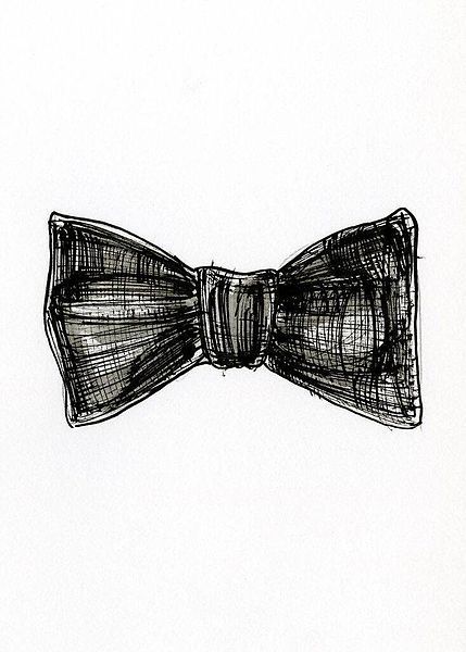 File:Bow tie.jpg