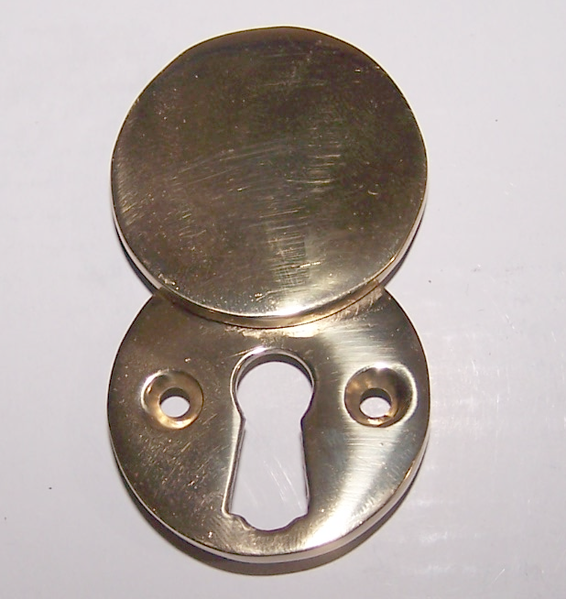 File:Brass escutcheon plate.png