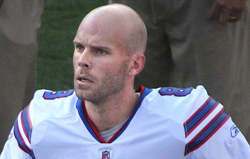 File:Brian Moorman.JPG