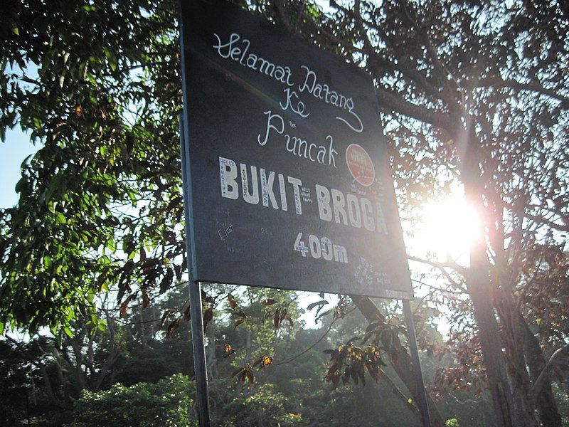 File:Bukit Broga 5.JPG